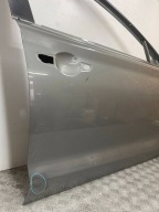 door front front right Hyundai i30 3 III 17