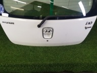 Heckklappe heck HYUNDAI I10
