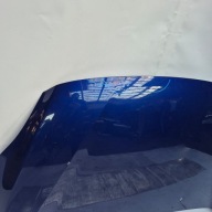 FORD C-MAX 2 II MK2 bonnet front front