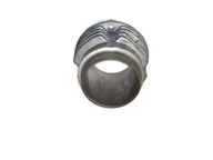 KOMPRESSZOR HENGER ÚJ TÍPUSÚ MTZ BELARUS