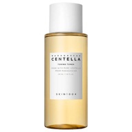 SKIN1004 Madagascar Centella Toning Toner