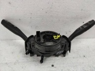 DEVIO LUCI TERGICRISTALLO TERGI Chevrolet TrailBlazer 3 2021 39206932