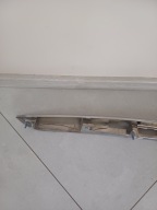 moulding bonnet boot RENAULT ESPACE V 848102784R