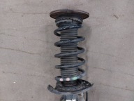 spring swing left front VOLVO S60 II 31277976