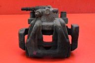 caliper brake right front OPEL COMBO D 1.4 16V 95 KM 11-20