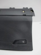 HANDSCHUHFACH AUDI Q4 E-TRON 89B857035