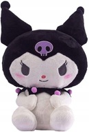 KUROMI Plyšák PLYŠÁK Crewmate MASKOT 32cm