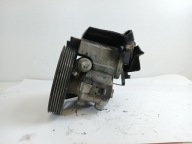 PEUGEOT 206 servo pump 9631411580