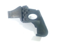 Citroen C3 02-09 ZLACZKA filter luft OE 9643893280
