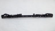 Renault Clio V absorber nárazníku předek 620909519R