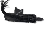 Fiat Multipla ignition (S96)