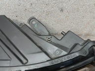 light front right RENAULT KANGOO IV 4 FULL LED 260103264R