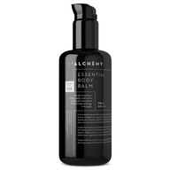 D'ALCHEMY Essential Body Balm telové mlieko