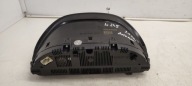 dials Mercedes W245 B-klasa 2,0 CDI