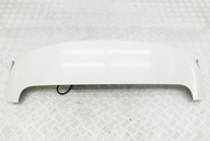 SPOILER LOTKA KLAPY 87210-D4300 - KIA OPTIMA IV SW KOMBI 15-20