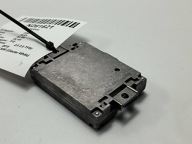 modulo 4N0035456 AMPLIFICATORE ANTENY AUDI A4 B9 S-LINE