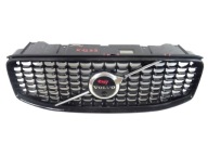 grill grille front front VOLVO XC60 II LIFT R-design 32133812