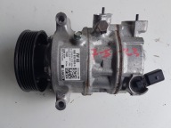 VOLKSWAGEN 5Q0820803E Klimakompressor AC