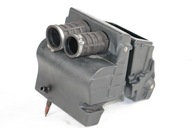 MZ ŠKORPIÓN 660 97-02 AIRBOX KRYT FILTRA