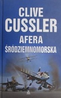 Afera śródziemnomorska