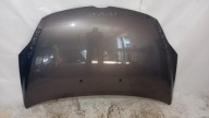 MAZDA 5 LIFT 07-10 cofano