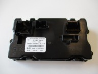module control unit MSB 9Y0907040A