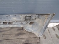 Frontstoßstange vorne AUDI 80 B3 Nebelscheinwerfer