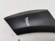 modanatura parafango MERCEDES SPRINTER W906 A9066902662