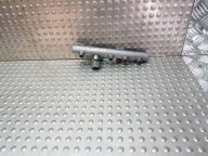injection ramp left sensor 059130089AB AUDI A4 B7 A6 C6 Q7 4L 3.0 TDI