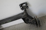 axis suspension beam rear part A-class W177 A1775841300