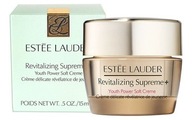 Estée Lauder Revitalizing Supreme+ Youth liftingový denný krém 5 ml