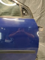 door front right Toyota Corolla E12 HB 3D before lift k:8Q4
