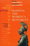 Mapping the Women s Movement: Feminist Politics