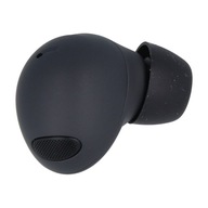 LEWA SŁUCHAWKA SAMSUNG GALAXY BUDS 2 PRO SM-R510 (L) CZARNA ORYGINALNA