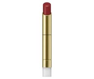 Sensai Contouring Lipstick Refill (wymienny wkład) CL02 Chic Red 2g.