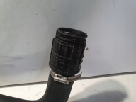 INSIGNIA B rohr PRZWOD intercooler 39176672 2.0 D