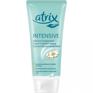 Ochranný krém na ruky Atrix Intesiv 100 ml Germany