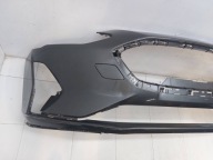 FORD FOCUS MK4 IV 18r> nárazník předek přední