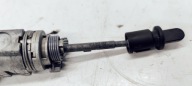 lock cylinder door left front AUDI A6 C7 A7 4G8837167