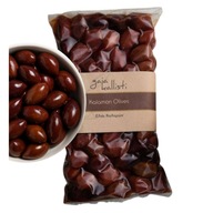 KALAMATA MAGOS OLÍVABOGYÓ GÖRÖGORSZÁGBÓL VÁKUUMCSOMAGOLVA - GAIA KALLISTI 250G