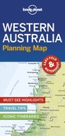 Lonely Planet Western Australia Lonely Planet