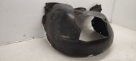 mudguard front front right Seat Leon II LIFT