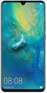 Smartfon HUAWEI Mate 20 4/128GB 6.4"