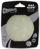 Chuckit ! Max Glow Ball X-Large [32315]