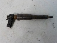 RENAULT TRAFIC and nozzle injector 0986435350