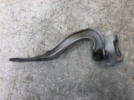 hinge bonnets left TOYOTA AYGO 068