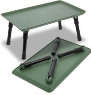 NGT Stolik do Namiotu z Tworzywa AP 077 Bivvy Table