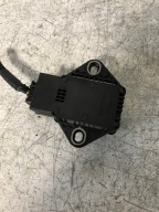 module ESP HONDA CIVIC VIII 39960-SMG