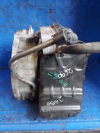 cambio B KLASA W246 1.5 DCI 2463707202 DIESEL