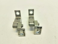 Cupra Tavascan 11H 2025 hinge door left rear part upper lower kpl